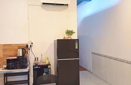 Ninh Kieu Hotel | Nam Home