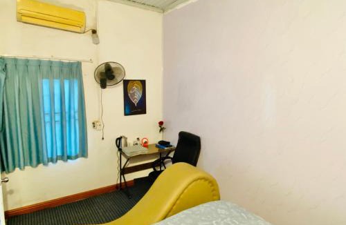 Thai Nguyen Hotel | Nam Mỹ Vân Homestay - ĐH Công nghiệp Thái Nguyên