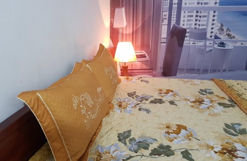 Thai Nguyen House | Nam My Van Homestay