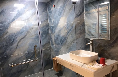 Viet Tri Hotel | Nam Phong Hotel