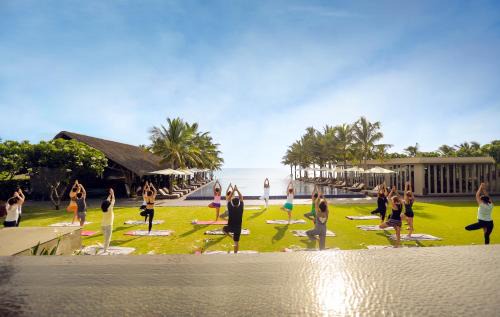 Ngu Hanh Son Resort | Naman Retreat