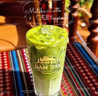 Lam Ha Boat Rental | NamBanhomestay&cafe Linh Ẩn Tự