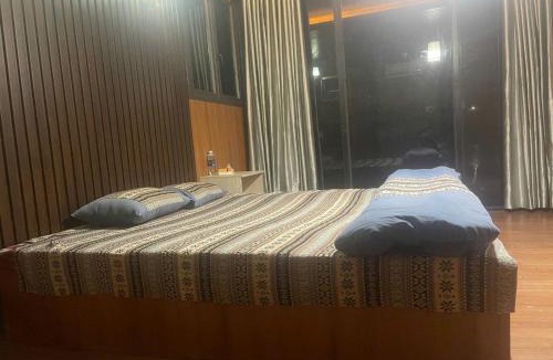 Ngan Son Bed & Breakfast | NaNa Farm