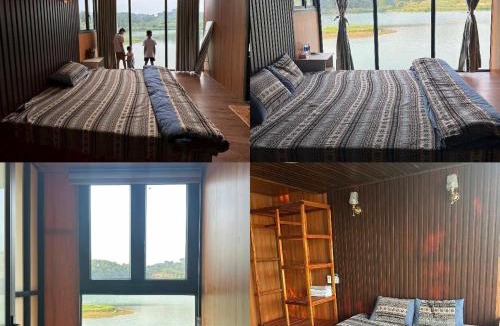 Ngan Son Bed & Breakfast | NaNa Farm