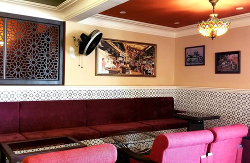 Vung Tau Hotel | Nathalie's Vung Tau Restaurant & Hotel
