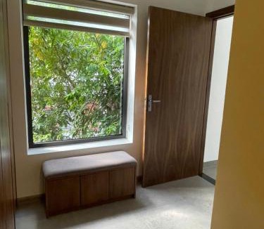 Hue Hotel | Navilla Huế Homestay