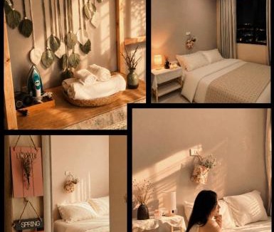 Ngo Quyen Apartment | Neo Homestay