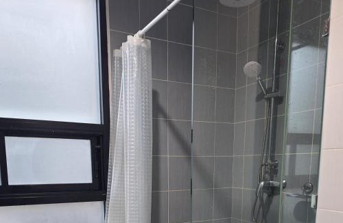 Jomtien House | Neo2 condo B 204