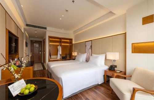 Cam Chau Resort | Nesta Hoian Resort & Spa