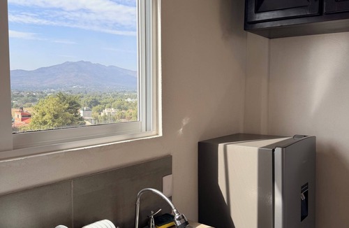 Cuautitlan Izcalli Apartment | New and modern apartment, excellent location
