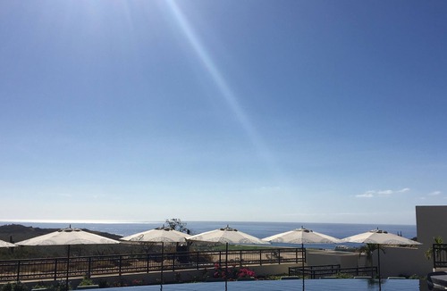 Paraiso Escondido Condo | New Condo Copala/Quivira Golf Club