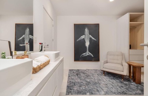 El Medano Ejidal Apartment | New Condo With 2BR in San Lucas