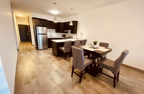 Brisas del Golfo House | New Construction Near Sam's Club