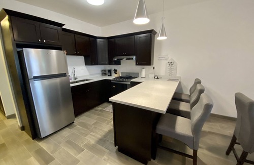 Brisas del Golfo House | New Construction Near Sam's Club