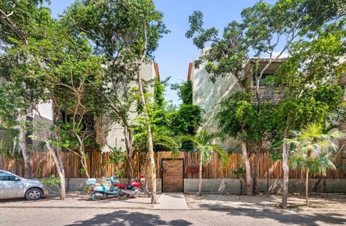 La Veleta Apartment | NEW ✩Hermoso departamento ✩Suk Ha✩ La Veleta
