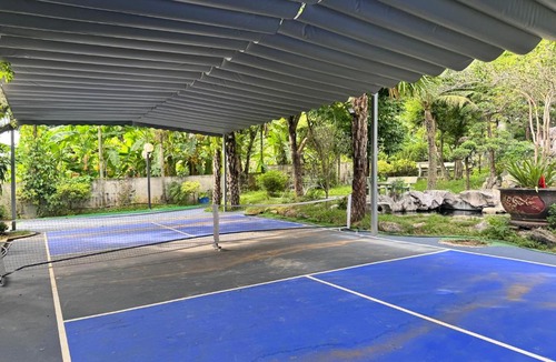 Kim Bang Apartment | New Homestay Tam Chúc