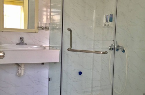 Ngoc Khanh Hotel | New Hotel II