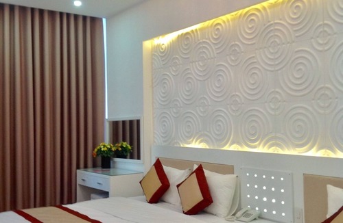 Ngoc Khanh Hotel | New Hotel II