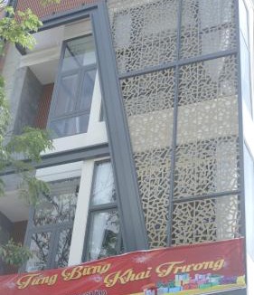 Tay Ninh Hotel | New Star Hotel Tay Ninh