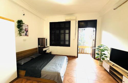 Yen Phu Bed & Breakfast | New viet home 2 - Tây Hồ