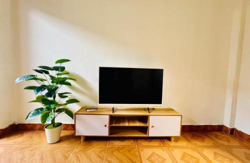 Yen Phu Bed & Breakfast | New viet home 2 - Tây Hồ
