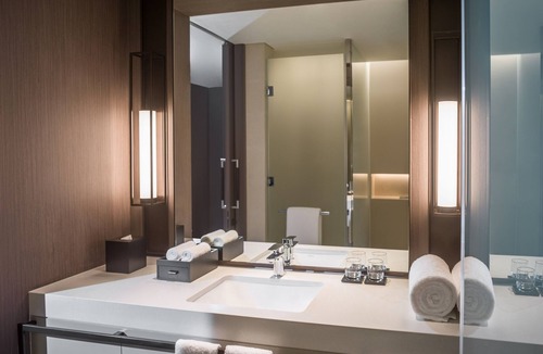 Hoi An Hotel | New World Hoiana Hotel Vietnam