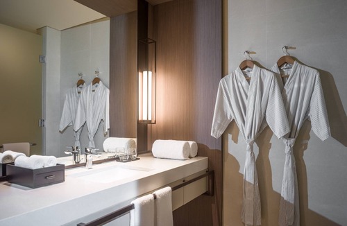 Hoi An Hotel | New World Hoiana Hotel Vietnam