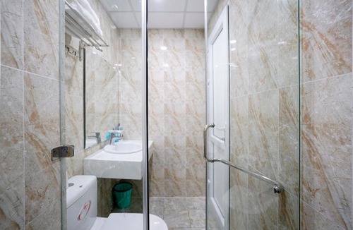 Bai Chay Apartment | Newlife HomeStay