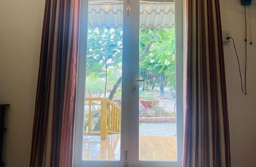 Vinh Long Hotel | NGỌC HƯNG HOTEL