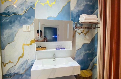 Vinh Long Hotel | NGỌC HƯNG HOTEL