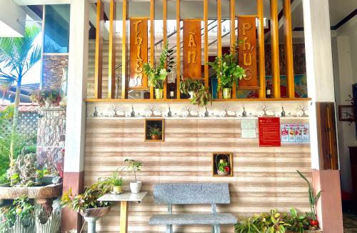 Ninh Hai Apartment | Ngọc Nga Hotel