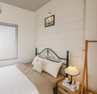 An Hai Đong House | Ngồi nhà bình yên bên bờ biển mỹ khê