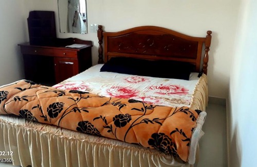 Phuong House | Ngỗng House 2
