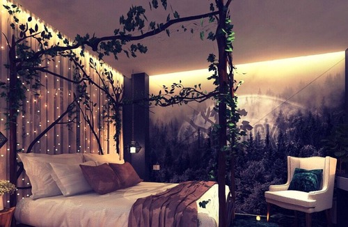 Binh Chanh Hotel | Ngan Le Mot Dem Hotel