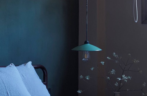 Hue Bed & Breakfast | Ngâu House - Local house in Hue city with with self check in