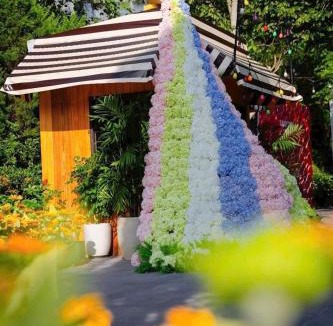 Thanh Thuy Villa | Nghỉ Dưỡng Khoáng Nóng - Lynn times Thanh Thủy, Phú Thọ