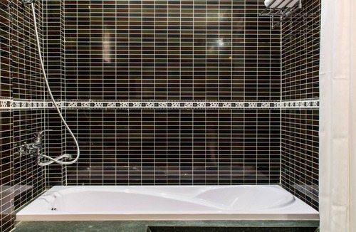 Tinh Gia Hotel | Nghi Son Hotel