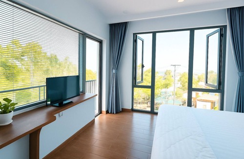 Thang Binh Hotel | Ngoc Hoa Nam Hoi An Hotel