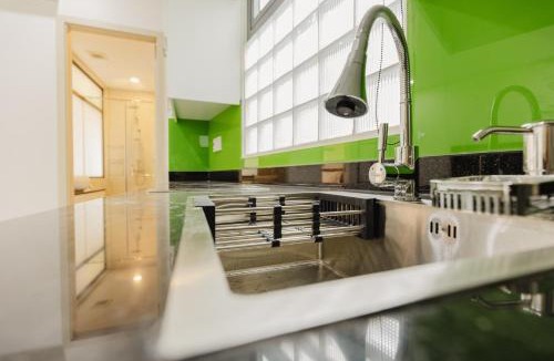 Da Kao Hotel | Nguyen Le Pearl Central Saigon District 1