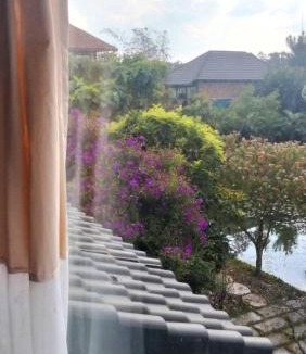 Bao Loc Apartment | Nhà Bên Hồ 2- The Peace's House