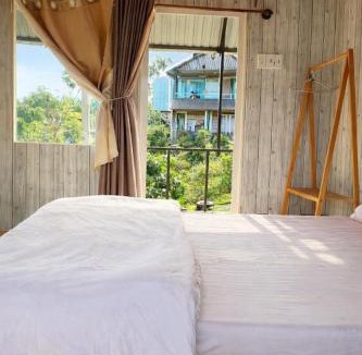 Lac Duong Hotel | Nhà Của Thùy