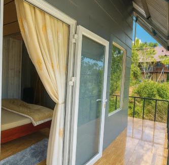 Lac Duong Hotel | Nhà Của Thùy