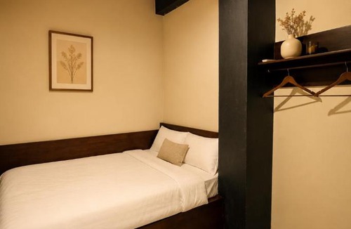 Hang Xanh Apartment | Nhà Cuội Boutique Aparthotel