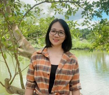 Xuan Hoa House | Nhà homestay số 6 Vũ Hoàng