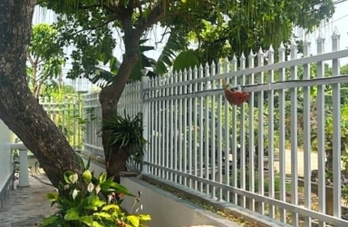 Ninh Binh Apartment | Nhà Homestay