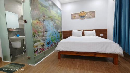 Cu Kuin Cabin | Nhà Nghĩ QUÝ PHÁT Cư Kuin