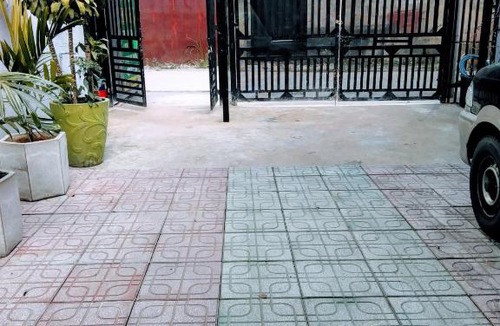 Thu Dau Mot House | Nhà nghỉ Đế Vương