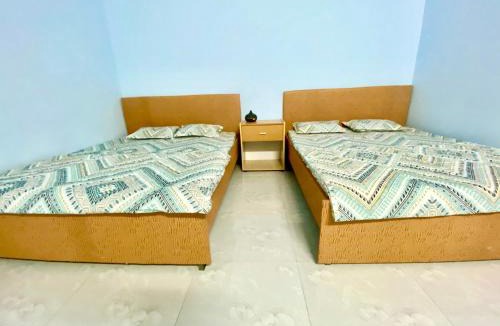 Dong Xoai Hotel | Nhà nghỉ Đoàn Gia