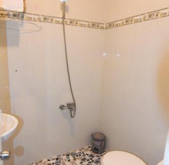 Phan Thiet House | Nhà Nghỉ 80