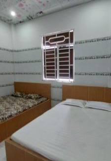 Bac Lieu Bed & Breakfast | NHÀ NGHỈ BÌNH DÂN SỐ 3
